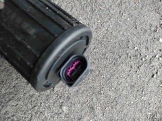 Насос продувки катализатора, ориг. номер 06A959253B, Volkswagen Golf 5 2003-2009