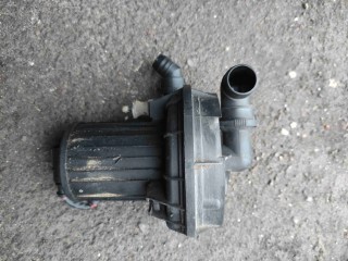 Насос продувки катализатора, ориг. номер 06A959253B, Volkswagen Golf 5 2003-2009