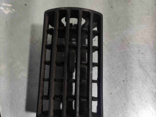 Дефлектор обдува салона, ориг. номер 701819763, Volkswagen Transporter T4 1990-2003