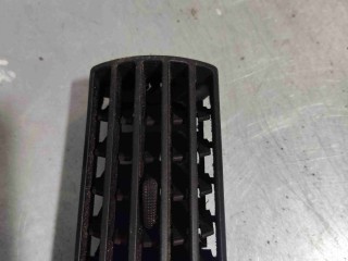 Дефлектор обдува салона, ориг. номер 701819763, Volkswagen Transporter T4 1990-2003
