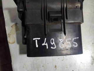 Дефлектор обдува салона, ориг. номер 7D1819703, Volkswagen Transporter T4 1990-2003