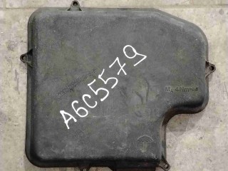 Крышка блока предохранителей Audi A6 C5 2001-2005
