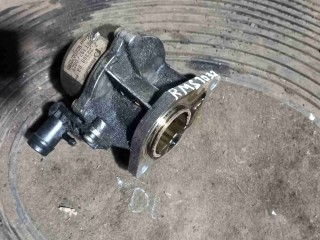 Насос вакуумный, ориг. номер 8200072985, Renault Scenic 1 1999-2003