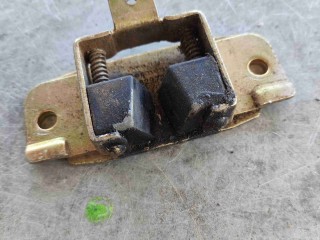 Направляющая крышки багажника, ориг. номер 701829721, Volkswagen Transporter T4 1990-2003