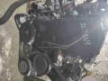 20T2N Двигатель LAND-ROVER Freelander 1 2001г. - фото №2