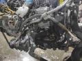 20T2N Двигатель LAND-ROVER Freelander 1 2001г. - фото №4