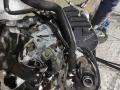 20T2N Двигатель LAND-ROVER Freelander 1 2001г. - фото №6