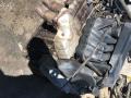 AKL Двигатель Volkswagen Golf 4 2001г. - фото №3