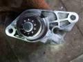 1005831281 Стартер Volkswagen Polo4 2003г. - фото №2