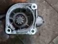 001911023 Стартер Volkswagen Polo3 1999г. - фото №3