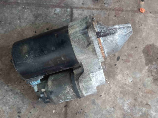 Стартер, ориг. номер 0001107408, Opel Corsa D 2006-2011