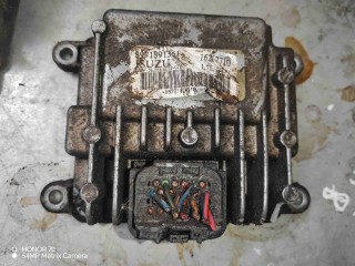 БЛОК УПРАВЛЕНИЯ ТНВД, ориг. номер 8971891361, Opel astra G 1998-2009