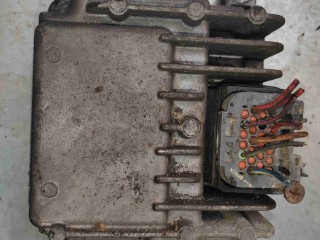 БЛОК УПРАВЛЕНИЯ ТНВД, ориг. номер 8971891362, Opel astra G 1998-2009