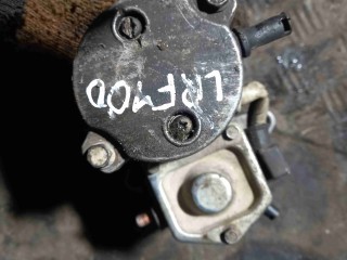 Стартер, ориг. номер 2280003981, LAND-ROVER Freelander 1 1997-2003