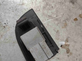 Кнопка управления стеклоподъемниками, ориг. номер 4B0959855, Audi A6 C5 1997-2001