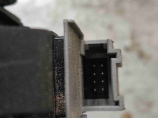 Кнопка управления стеклоподъемниками, ориг. номер 4B0959855, Audi A6 C5 1997-2001