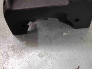 Кожух рулевой колонки, ориг. номер 8D1953516, Audi A4 B5 1994-1999