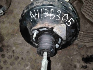 Вакуумный усилитель тормозов Audi A4 B6 2000-2006