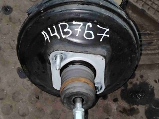 Вакуумный усилитель тормозов Audi A4 B7 2004-2009