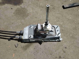 Кулиса Seat Ibiza 3 2001-2006
