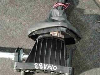 Кулиса, ориг. номер 009021210, Opel Meriva A 2002-2006