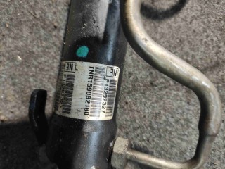 Рулевая рейка, ориг. номер P13292327, Opel Insignia 2008-2013