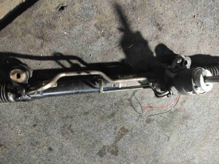 Рулевая рейка, ориг. номер P13292327, Opel Insignia 2008-2013