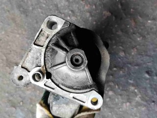 Стартер, ориг. номер 8200064465B, Renault Megane 2 2002-2006