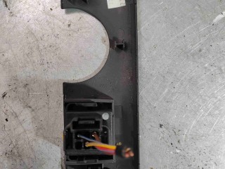 кнопка корректора фар, ориг. номер 7H0941333, Volkswagen Transporter T5 2002-2009