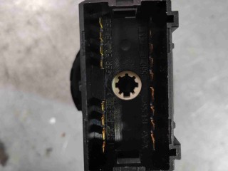 Блок управления светом, ориг. номер 6Q0941531C, Volkswagen Transporter T5 2002-2009