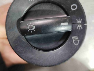 Блок управления светом, ориг. номер 6Q0941531B, Volkswagen Transporter T5 2002-2009