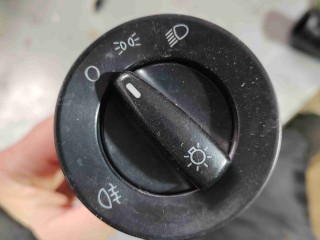 Блок управления светом, ориг. номер 1C0941531, Volkswagen Golf 4 1997-2006
