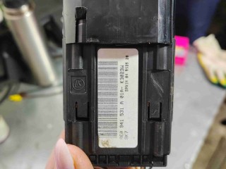 Блок управления светом, ориг. номер 8E0941531A, Audi A4 B7 2004-2009