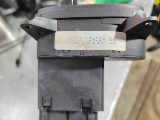 Блок управления светом, ориг. номер YC1T13A024BB, Ford Transit Connect 1 2002-2009
