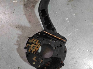 Переключатель поворотов Volkswagen Transporter T4 1990-2003