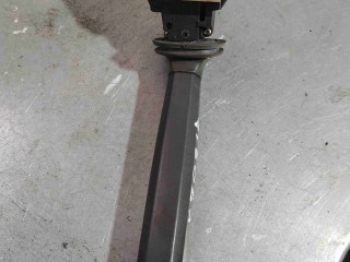 Переключатель поворотов Volvo V70 1996-2000