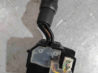 Переключатель поворотов, ориг. номер 17D682, Mazda 5 2002-2009