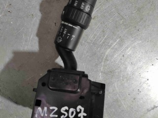 Переключатель дворников, ориг. номер 17D682, Mazda 5 2002-2009