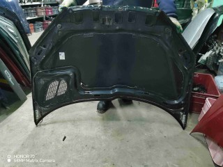 Капот, Peugeot 206 1998-2003