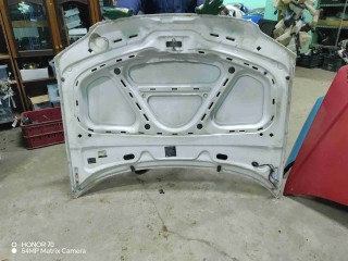 Капот, Volkswagen Passat B5 GP 2000-2005