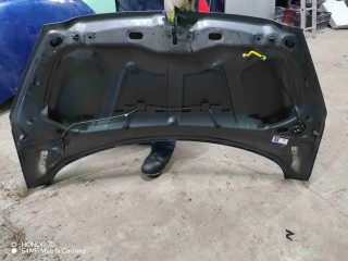 Капот, Peugeot 308 2007-2011