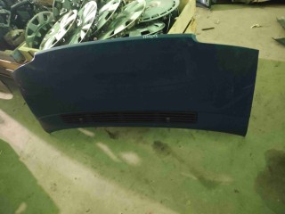 Капот Volkswagen Transporter T4 1990-2003