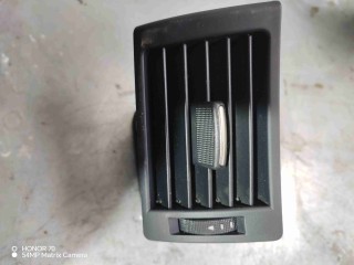Дефлектор обдува салона, ориг. номер 8E0820902F, Audi A4 B7 2004-2009