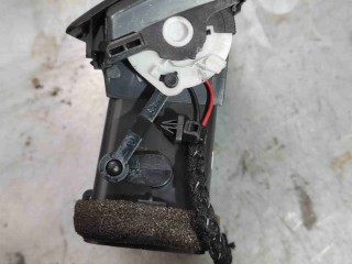 Дефлектор обдува салона, ориг. номер 8E0820902F, Audi A4 B7 2004-2009