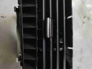 Дефлектор обдува салона, ориг. номер 13144398L2, Opel Zafira B 2005-2008