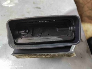 Дефлектор обдува салона, ориг. номер 13144398L2, Opel Zafira B 2005-2008