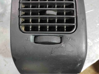 Дефлектор обдува салона Volkswagen Golf 3 1991-2000