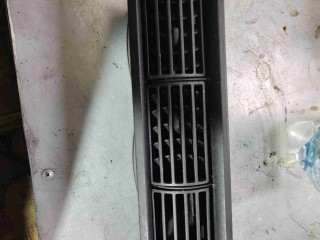 Дефлектор обдува салона, ориг. номер 701819709C, Volkswagen Transporter T4 1990-2003