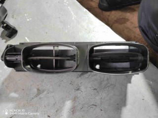 Дефлектор обдува салона, ориг. номер 701819709C, Volkswagen Transporter T4 1990-2003