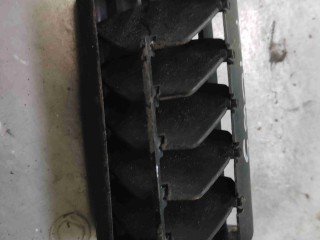 Дефлектор обдува салона, Ford Transit Connect 1 2002-2009